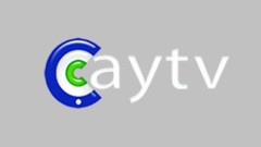 ÇAY TV