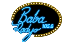 BABA RADYO