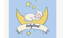 BABYLAND RADYO 