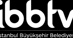 İBB TV