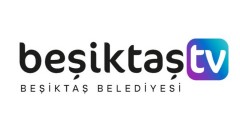 BEŞİKTAŞ BELEDİYE TV