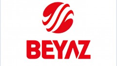 BEYAZ TV