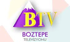 BOZTEPE TV