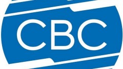 CBC Azerbaycan