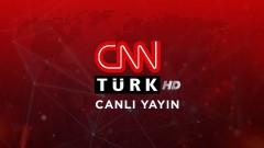 CNN TÜRK