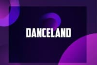 DANCELAND RADYO