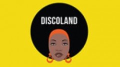 DISCOLAND RADYO