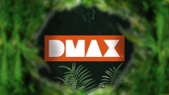 DMAX 