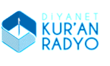 DİYANET KURAN RADYO