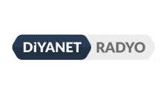 DİYANET RADYO