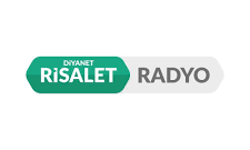 DİYANET RİSALET RADYO