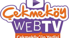 ÇEKMEKÖY WEB TV