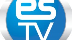 ES TV