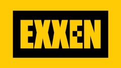 exxen 2