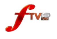 FORTUNA TÜRK TV 