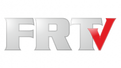 FRT TV