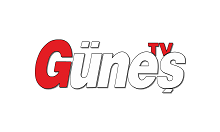 GÜNEŞ TV 