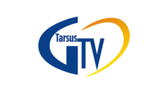 GÜNEY TV TARSUS