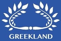 GREEKLAND RADYO