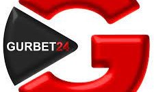 GURBET 24 TV