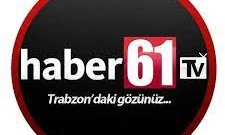 HABER 61 TV