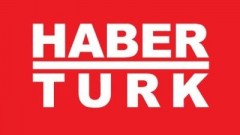 HABERTÜRK