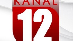 KANAL 12