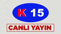 KANAL 15