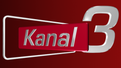 KANAL 3