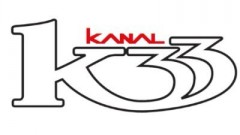 KANAL 33