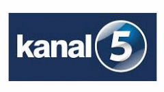 KANAL 5