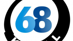 KANAL 68