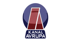 KANAL AVRUPA