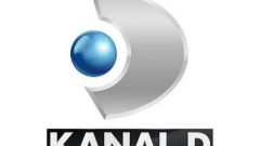 KANAL D