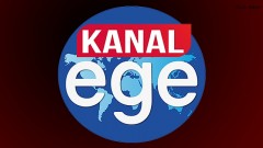 KANAL EGE