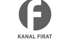 KANAL FIRAT