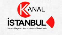 KANAL İSTANBUL