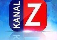 KANAL Z