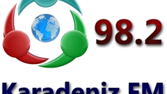 KARADENİZ FM