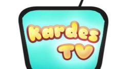 KARDEŞ TV