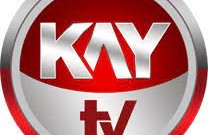 KAY TV