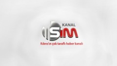 KIBRIS SİM TV 