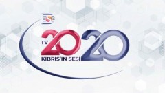 KIBRIS TV 2020