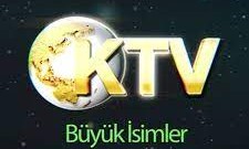 KIBRIS TV