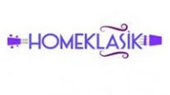 KLASİK HOME