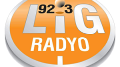 LİG RADYO