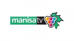 MANİSA TV