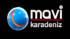 MAVİ KARADENİZ TV