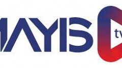 MAYIS TV