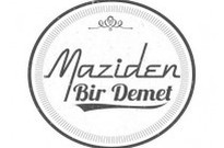 MAZİDEN BİR DEMET